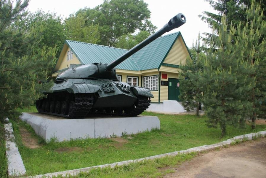 Rzhev_1